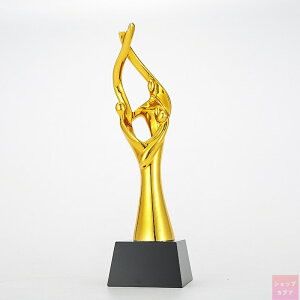 NX^gtB[ X|[c 3  Vct c@t ~G {  j 1 q ^  J ~G XL[Z XP[gZ