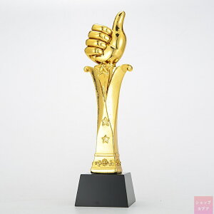 NX^gtB[ X|[c 3  Vct c@t ~G {  j 1 q ^  J ~G XL[Z XP[gZ