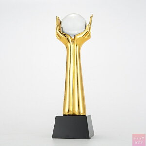 NX^gtB[ X|[c 3  Vct c@t ~G {  j 1 q ^  J ~G XL[Z XP[gZ