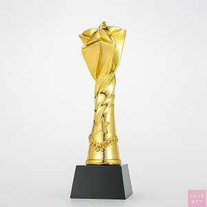 NX^gtB[ X|[c 3  Vct c@t ~G {  j 1 q ^  J ~G XL[Z XP[gZ