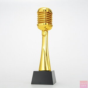 NX^gtB[ X|[c 3  Vct c@t ~G {  j 1 q ^  J ~G XL[Z XP[gZ