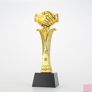 NX^gtB[ X|[c 3  Vct c@t ~G {  j 1 q ^  J ~G XL[Z XP[gZ