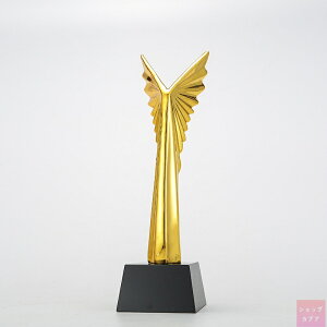 NX^gtB[ X|[c 3  Vct c@t ~G {  j 1 q ^  J ~G XL[Z XP[gZ