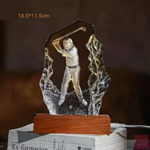 NX^gtB[ X|[c 3  Vct c@t ~G {  j 1 q ^  J ~G XL[Z XP[gZ