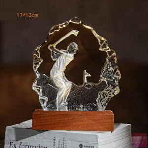 NX^gtB[ X|[c 3  Vct c@t ~G {  j 1 q ^  J ~G XL[Z XP[gZ