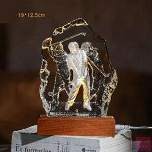 NX^gtB[ X|[c 3  Vct c@t ~G {  j 1 q ^  J ~G XL[Z XP[gZ