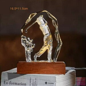 NX^gtB[ X|[c 3  Vct c@t ~G {  j 1 q ^  J ~G XL[Z XP[gZ