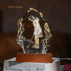 NX^gtB[ X|[c 3  Vct c@t ~G {  j 1 q ^  J ~G XL[Z XP[gZ