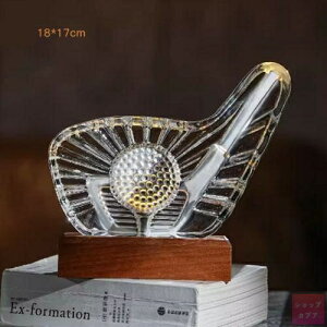 NX^gtB[ X|[c 3  Vct c@t ~G {  j 1 q ^  J ~G XL[Z XP[gZ