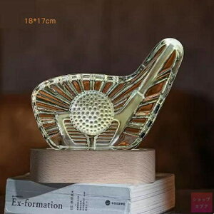 NX^gtB[ X|[c 3  Vct c@t ~G {  j 1 q ^  J ~G XL[Z XP[gZ