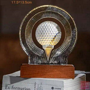 NX^gtB[ X|[c 3  Vct c@t ~G {  j 1 q ^  J ~G XL[Z XP[gZ