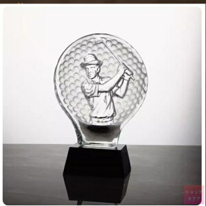 NX^gtB[ X|[c 3  Vct c@t ~G {  j 1 q ^  J ~G XL[Z XP[gZ