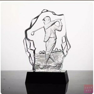 NX^gtB[ X|[c 3  Vct c@t ~G {  j 1 q ^  J ~G XL[Z XP[gZ