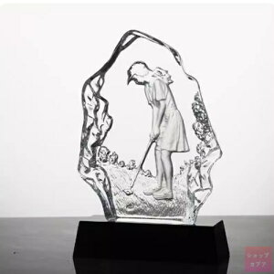 NX^gtB[ X|[c 3  Vct c@t ~G {  j 1 q ^  J ~G XL[Z XP[gZ