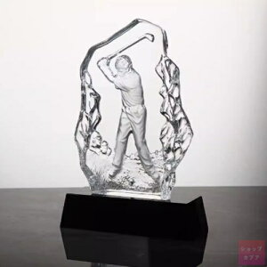 NX^gtB[ X|[c 3  Vct c@t ~G {  j 1 q ^  J ~G XL[Z XP[gZ