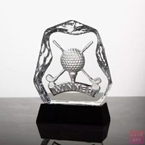 NX^gtB[ X|[c 3  Vct c@t ~G {  j 1 q ^  J ~G XL[Z XP[gZ