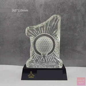 NX^gtB[ X|[c 3  Vct c@t ~G {  j 1 q ^  J ~G XL[Z XP[gZ