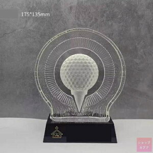 NX^gtB[ X|[c 3  Vct c@t ~G {  j 1 q ^  J ~G XL[Z XP[gZ