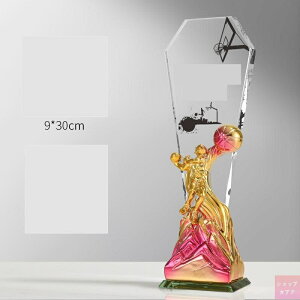 NX^gtB[ X|[c 3  Vct c@t ~G {  j 1 q ^  J ~G XL[Z XP[gZ