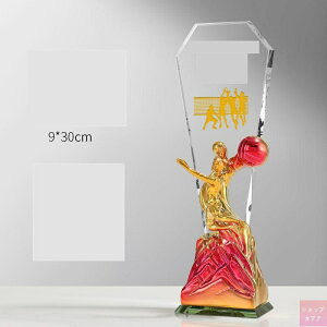 NX^gtB[ X|[c 3  Vct c@t ~G {  j 1 q ^  J ~G XL[Z XP[gZ