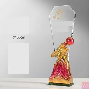 NX^gtB[ X|[c 3  Vct c@t ~G {  j 1 q ^  J ~G XL[Z XP[gZ