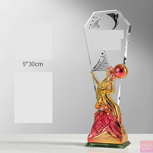 NX^gtB[ X|[c 3  Vct c@t ~G {  j 1 q ^  J ~G XL[Z XP[gZ