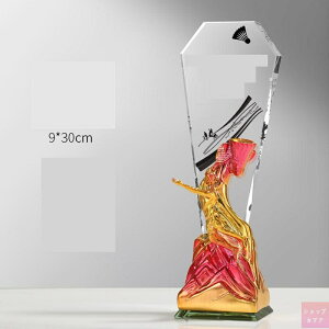 NX^gtB[ X|[c 3  Vct c@t ~G {  j 1 q ^  J ~G XL[Z XP[gZ