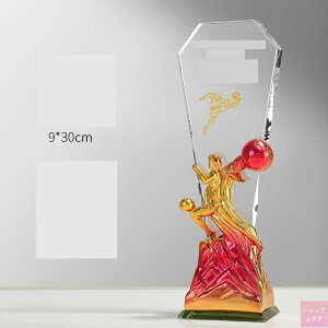 NX^gtB[ X|[c 3  Vct c@t ~G {  j 1 q ^  J ~G XL[Z XP[gZ