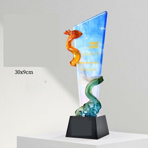 NX^gtB[ X|[c 3  Vct c@t ~G {  j 1 q ^  J ~G XL[Z XP[gZ