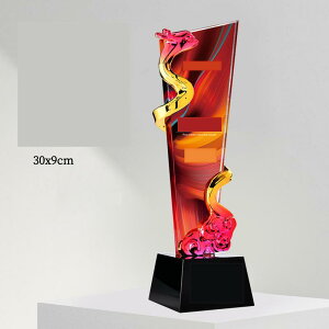 NX^gtB[ X|[c 3  Vct c@t ~G {  j 1 q ^  J ~G XL[Z XP[gZ