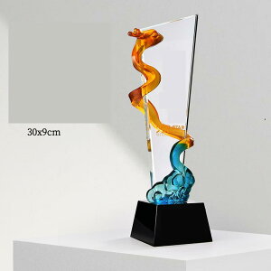 NX^gtB[ X|[c 3  Vct c@t ~G {  j 1 q ^  J ~G XL[Z XP[gZ