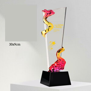 NX^gtB[ X|[c 3  Vct c@t ~G {  j 1 q ^  J ~G XL[Z XP[gZ