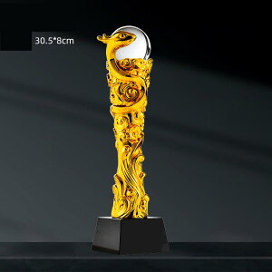 NX^gtB[ X|[c 3  Vct c@t ~G {  j 1 q ^  J ~G XL[Z XP[gZ