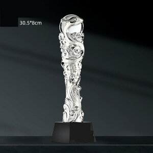 NX^gtB[ X|[c 3  Vct c@t ~G {  j 1 q ^  J ~G XL[Z XP[gZ