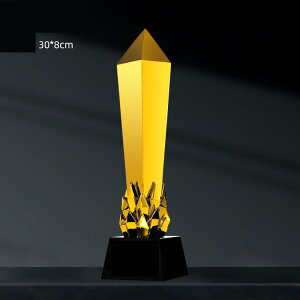 NX^gtB[ X|[c 3  Vct c@t ~G {  j 1 q ^  J ~G XL[Z XP[gZ