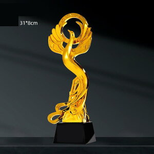 NX^gtB[ X|[c 3  Vct c@t ~G {  j 1 q ^  J ~G XL[Z XP[gZ