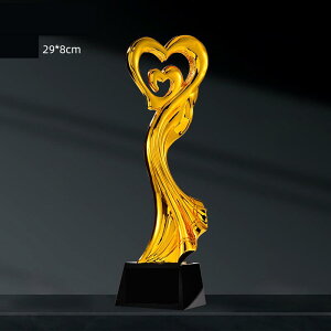 NX^gtB[ X|[c 3  Vct c@t ~G {  j 1 q ^  J ~G XL[Z XP[gZ