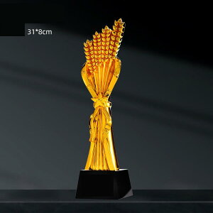 NX^gtB[ X|[c 3  Vct c@t ~G {  j 1 q ^  J ~G XL[Z XP[gZ