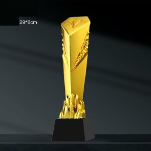 NX^gtB[ X|[c 3  Vct c@t ~G {  j 1 q ^  J ~G XL[Z XP[gZ