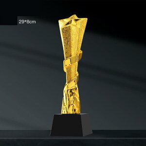 NX^gtB[ X|[c 3  Vct c@t ~G {  j 1 q ^  J ~G XL[Z XP[gZ