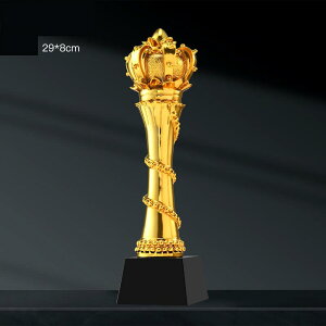 NX^gtB[ X|[c 3  Vct c@t ~G {  j 1 q ^  J ~G XL[Z XP[gZ