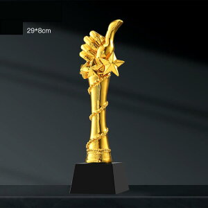 NX^gtB[ X|[c 3  Vct c@t ~G {  j 1 q ^  J ~G XL[Z XP[gZ