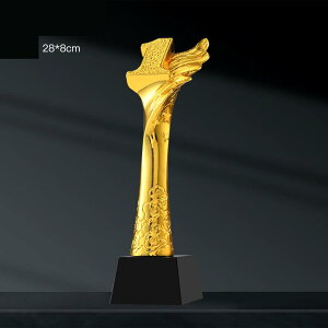 NX^gtB[ X|[c 3  Vct c@t ~G {  j 1 q ^  J ~G XL[Z XP[gZ