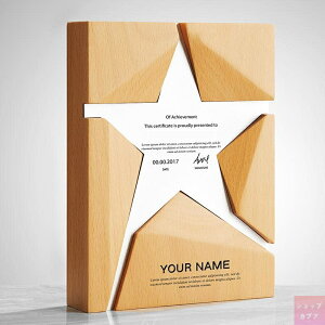 NX^gtB[ X|[c 3  Vct c@t ~G {  j 1 q ^  J ~G XL[Z XP[gZ