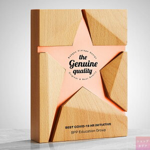 NX^gtB[ X|[c 3  Vct c@t ~G {  j 1 q ^  J ~G XL[Z XP[gZ