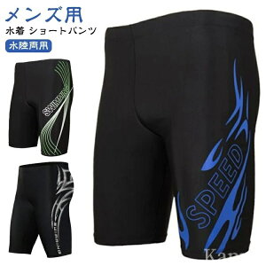 yzXCEFA Wp tBbglX l tBbglX jpc   tBbglX XC~Opc j Y