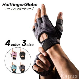 yzhCrOO[u tBbglX g[jO TCNO TCNO[u ^] ] n[ttBK[O[u