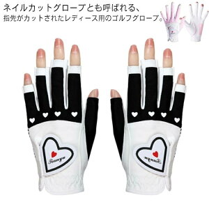 yzH  t lC  StO[u Stpi lCJbg  n[g UVJbg  wJbg O[u St