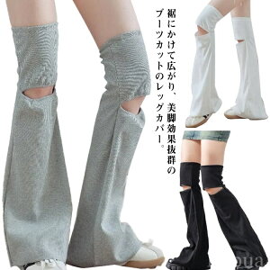 yzStEFA O St bOJo[ tA u[cJbg fB[X [Y\bNX ChbOEH[}[ 