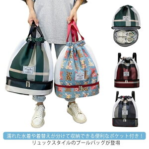 yz^ obO V[Y[ y v[obO h  bN q X|[cobO WpobO @\WTbN